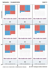 Setzleiste_Mathe-Hundertertafel_06.pdf